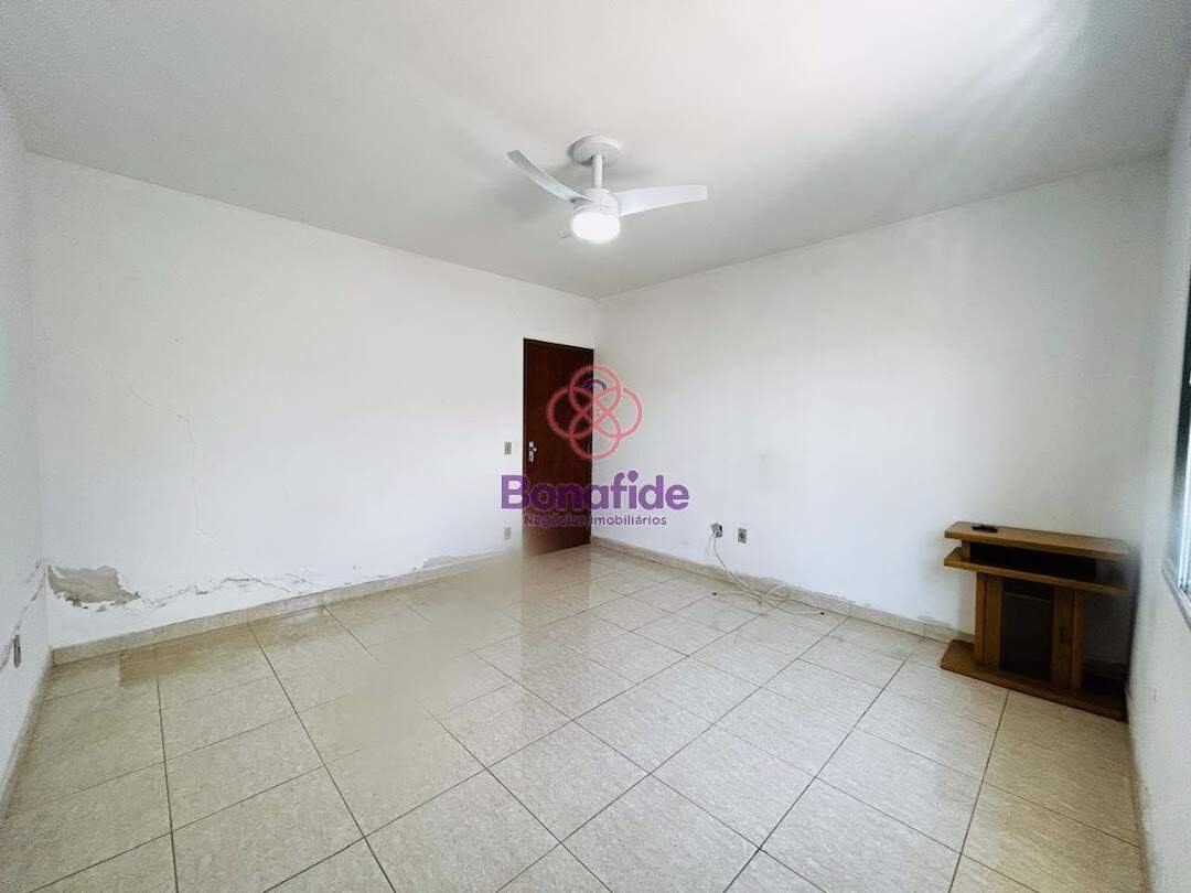 Casa à venda no Jardim Dona Donata: 