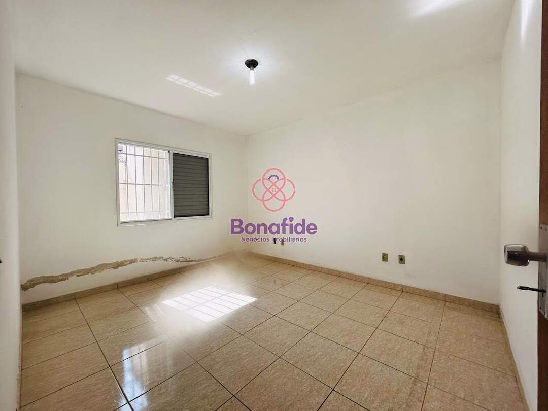 Casa à venda no Jardim Dona Donata: 