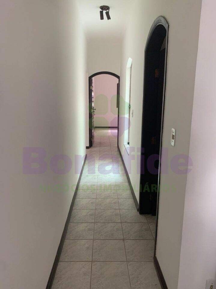 Casa à venda no Cidade Nova: 