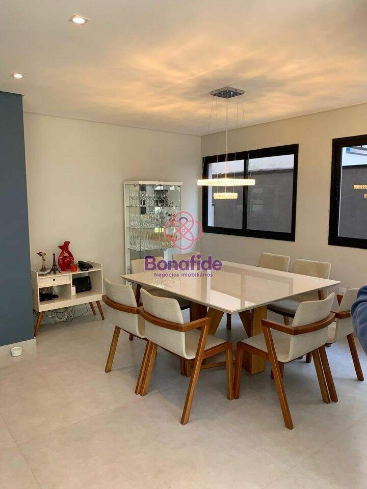 Casa à venda no Jardim Celeste: 