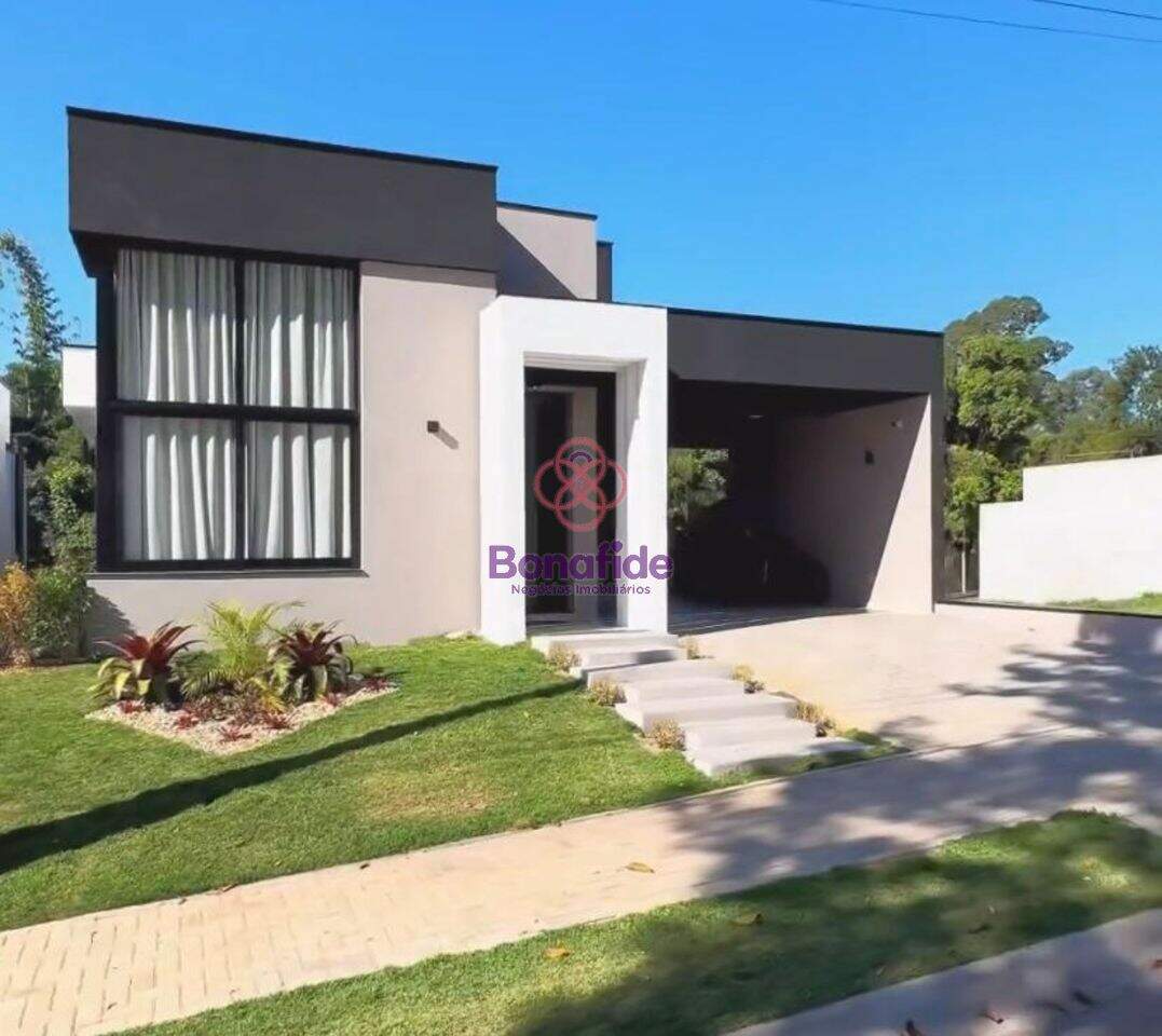 Casa à venda no Jardim Celeste: 