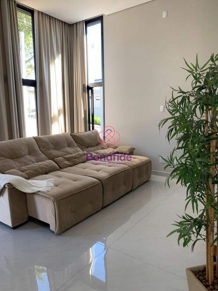 Casa à venda no Jardim Celeste: 