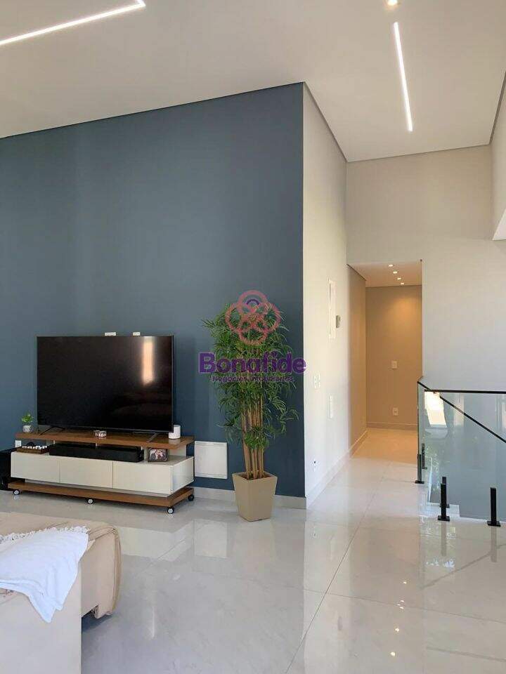 Casa à venda no Jardim Celeste: 