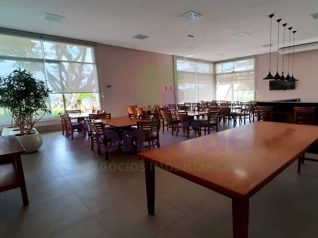 Terreno à venda no Jardim Celeste: 