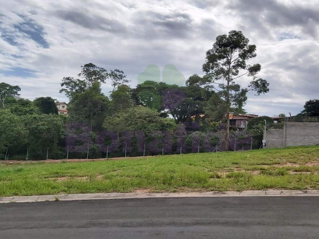 Terreno à venda no Jardim Celeste: 