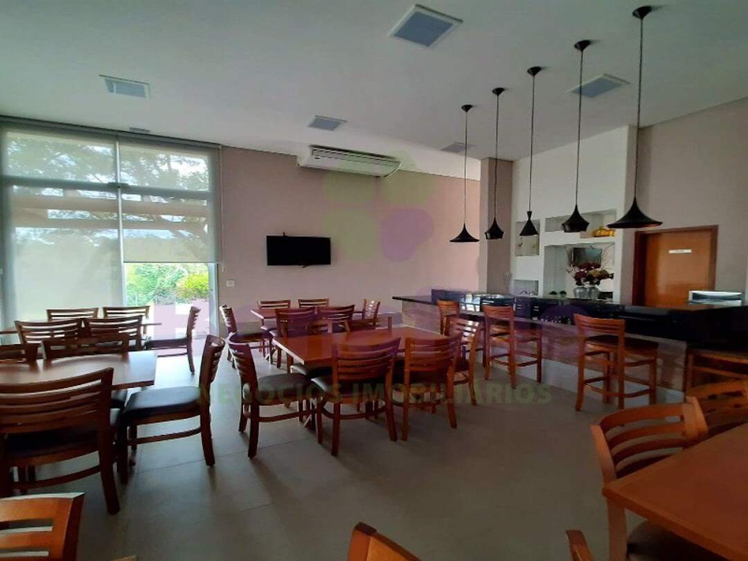 Terreno à venda no Jardim Celeste: 