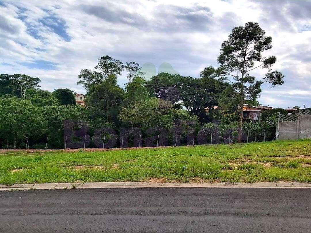 Terreno à venda no Jardim Celeste: 