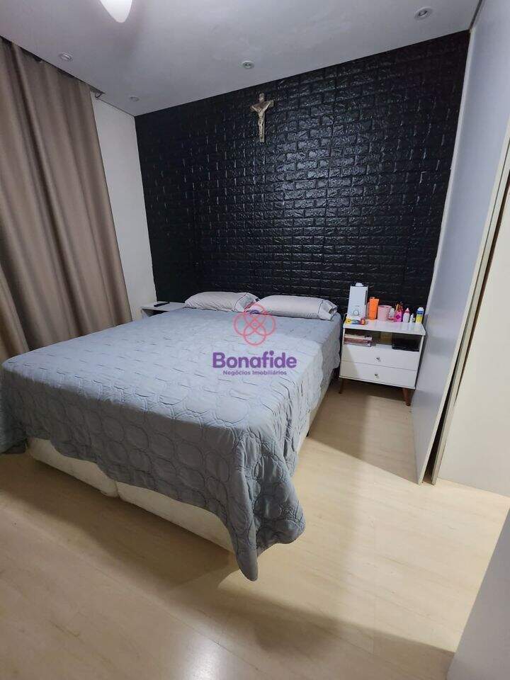 Casa à venda no Jardim Paulista II: 