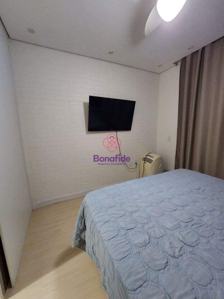 Casa à venda no Jardim Paulista II: 