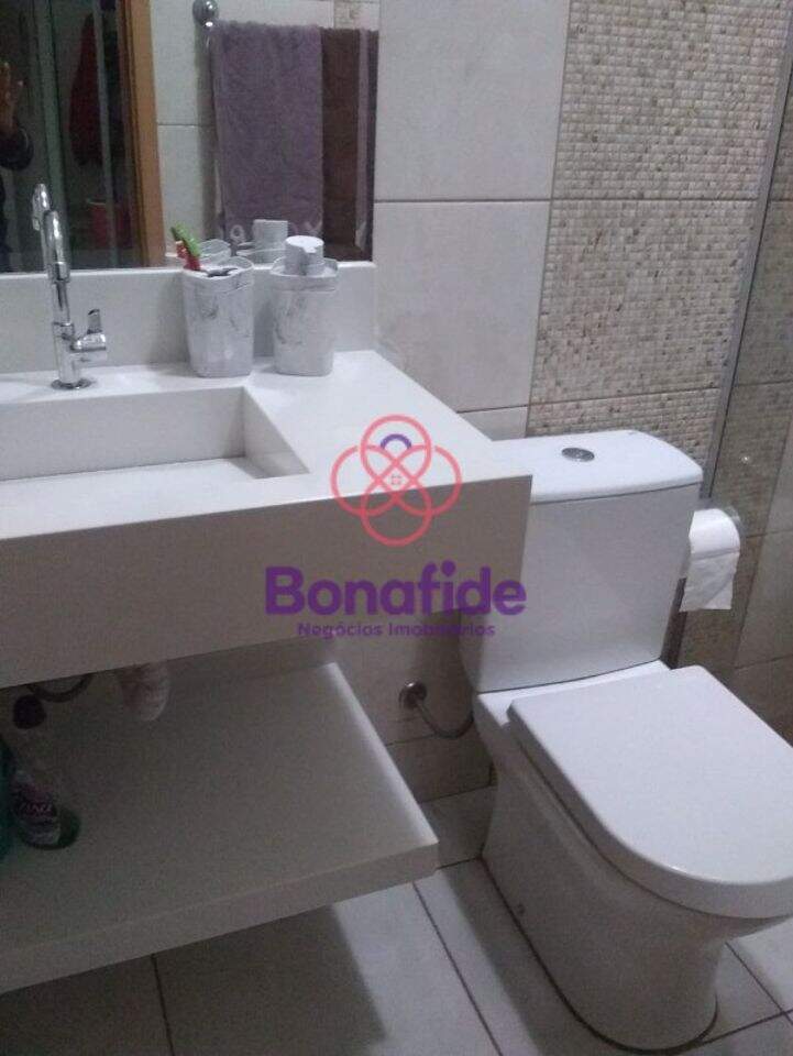 Casa à venda no Jardim Celeste: 