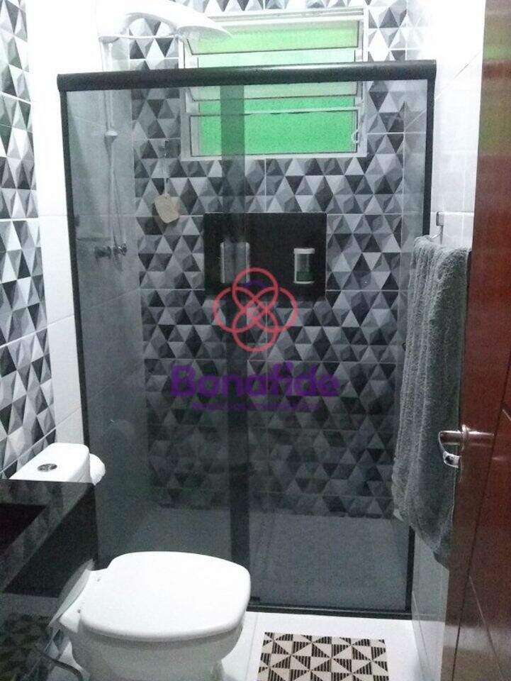 Casa à venda no Jardim Celeste: 