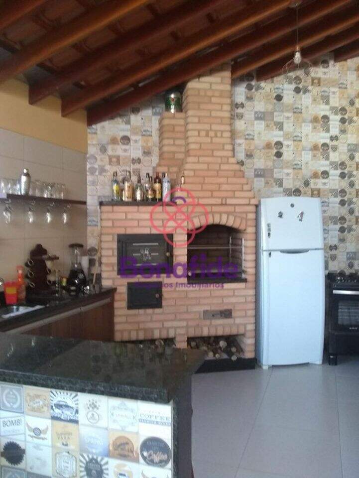 Casa à venda no Jardim Celeste: 