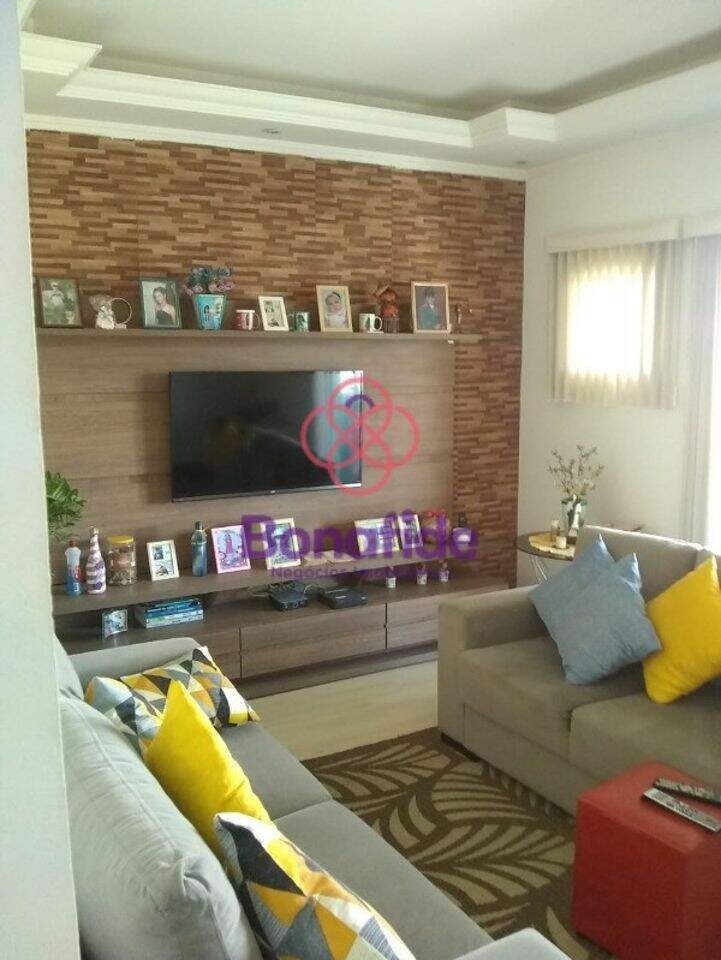 Casa à venda no Jardim Celeste: 