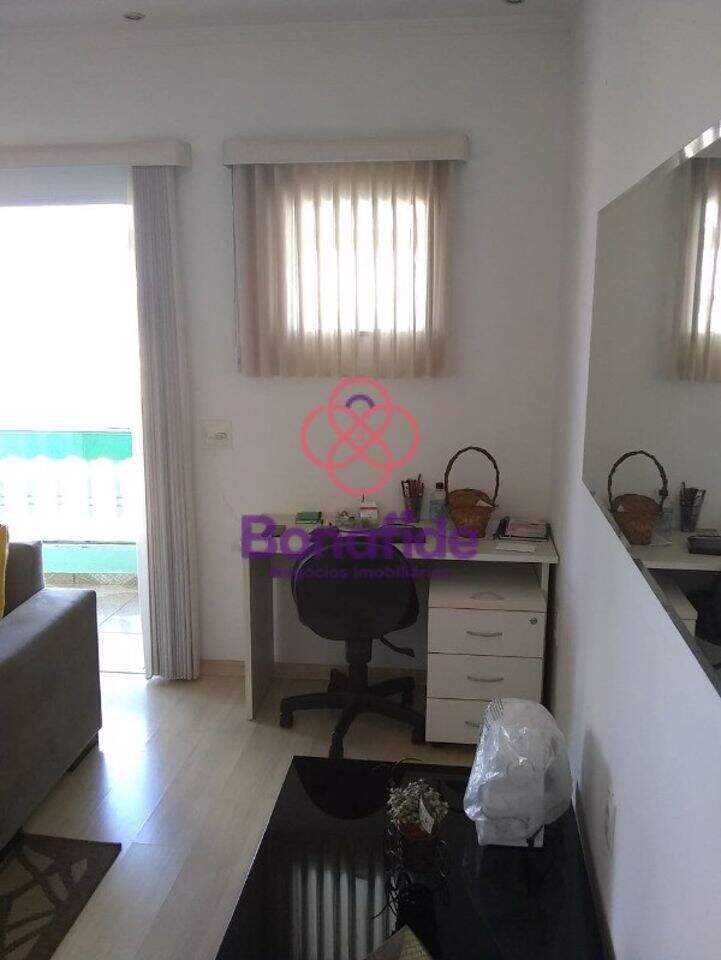 Casa à venda no Jardim Celeste: 