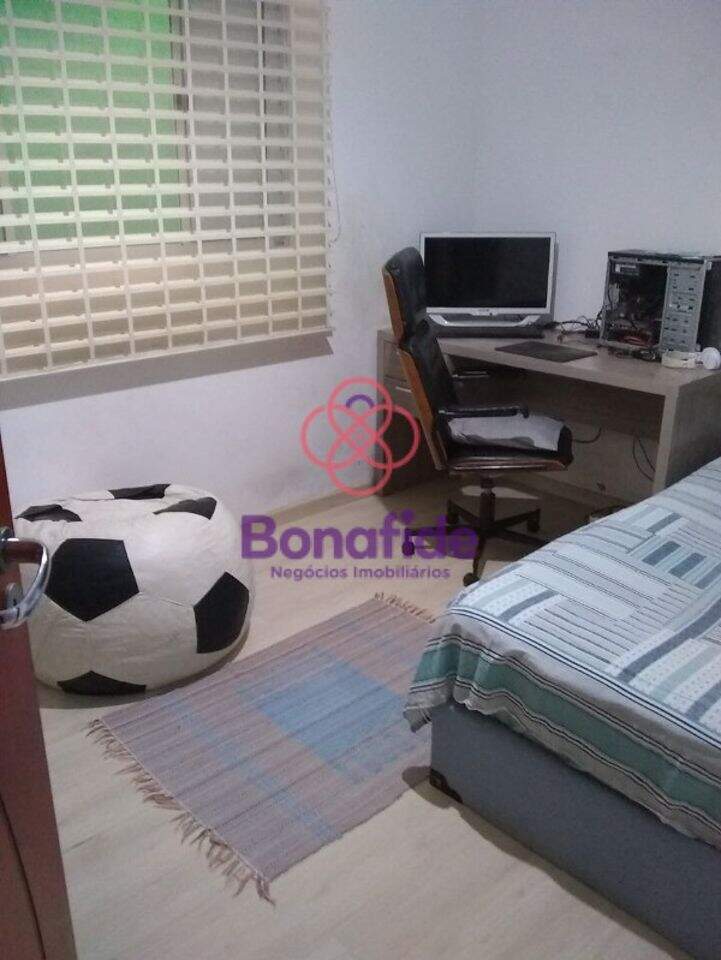 Casa à venda no Jardim Celeste: 