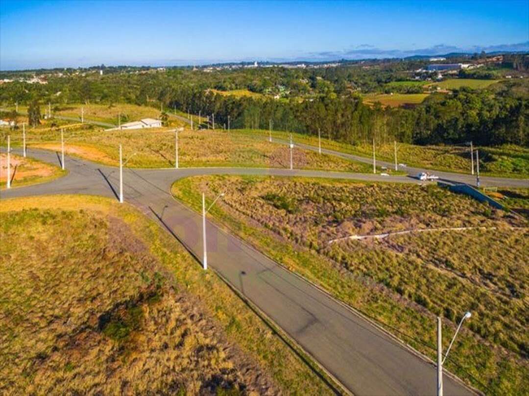 Terreno à venda no Jardim Celeste: 