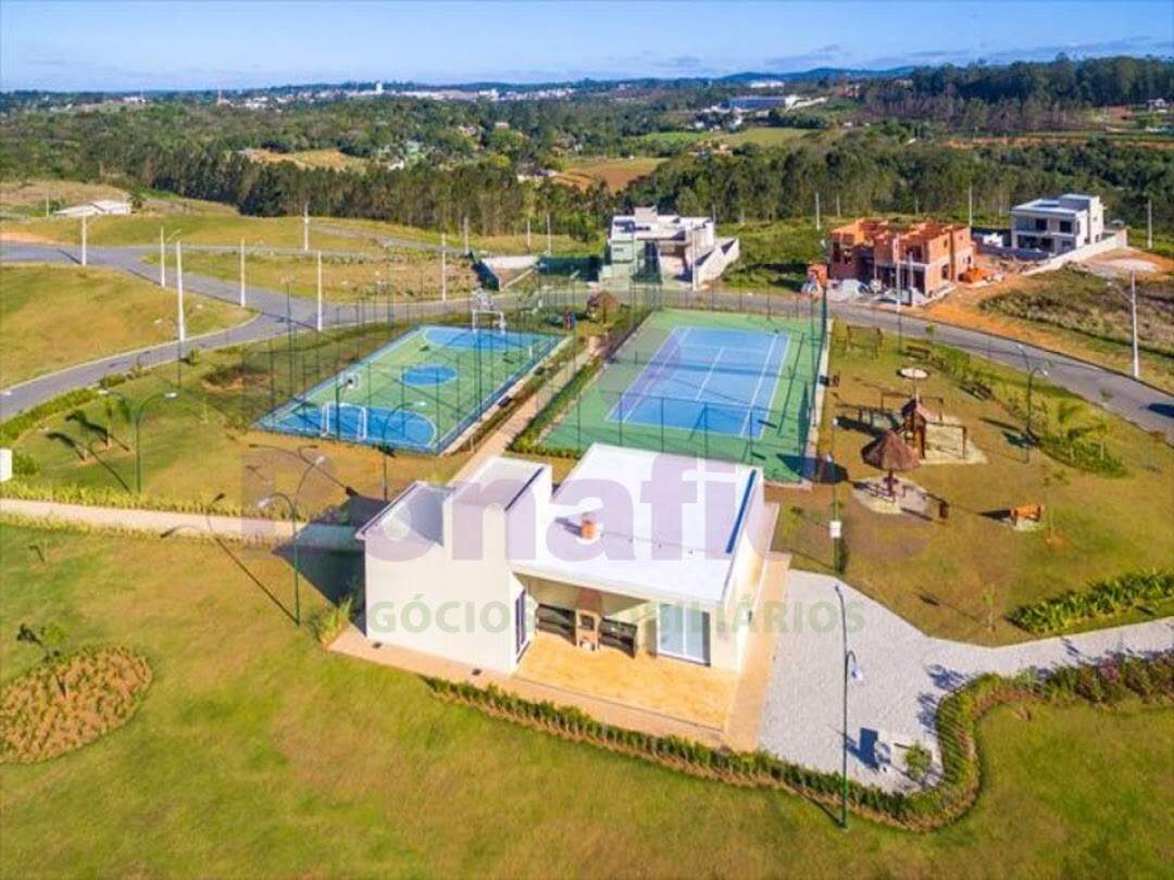 Terreno à venda no Jardim Celeste: 