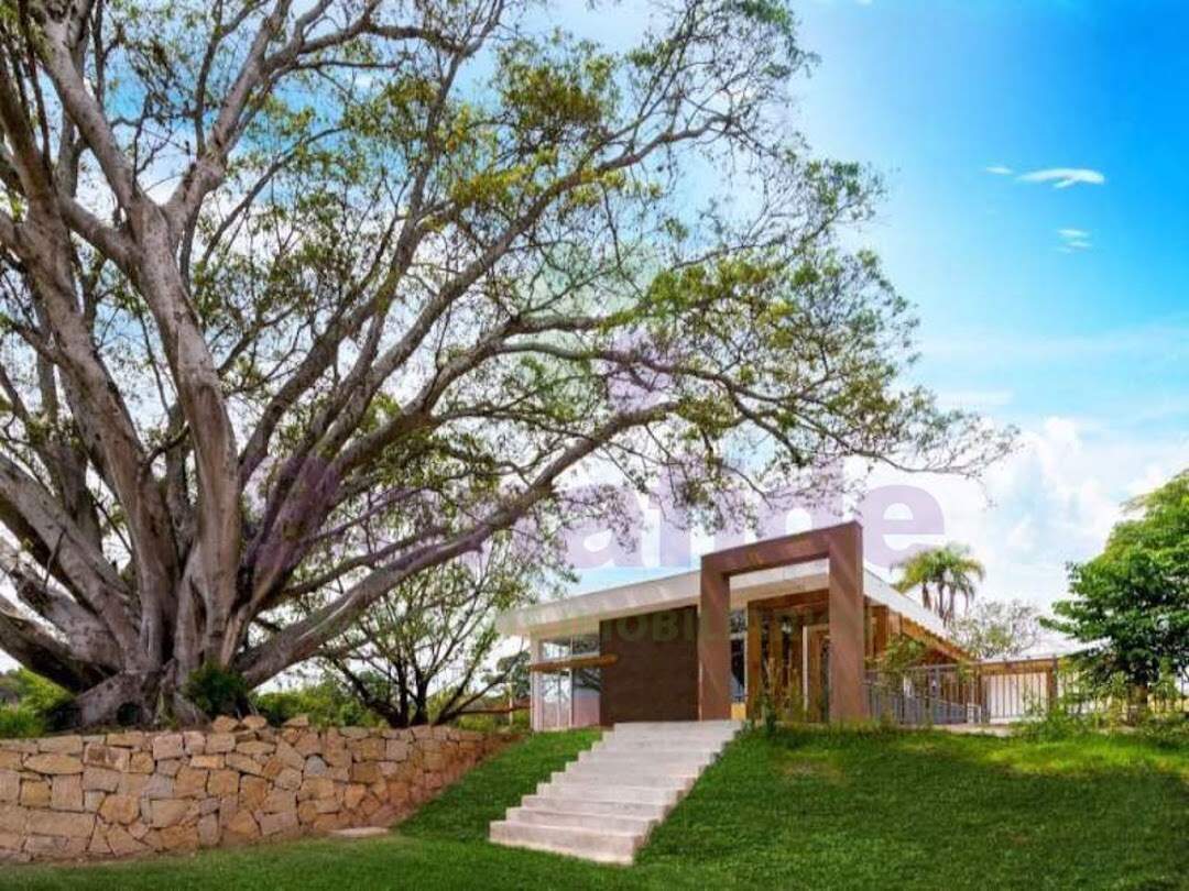 Terreno à venda no Jardim Celeste: 