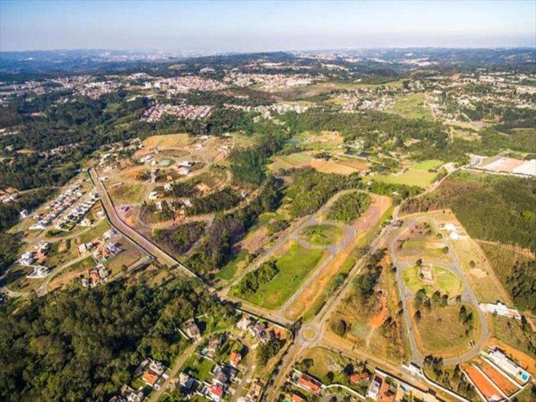 Terreno à venda no Jardim Celeste: 