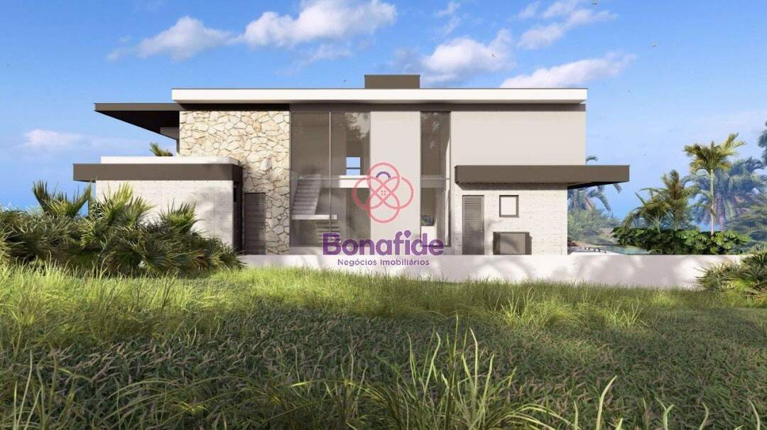 Casa à venda no Jardim Celeste: 