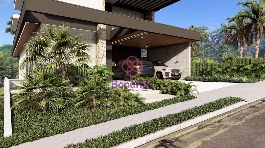 Casa à venda no Jardim Celeste: 