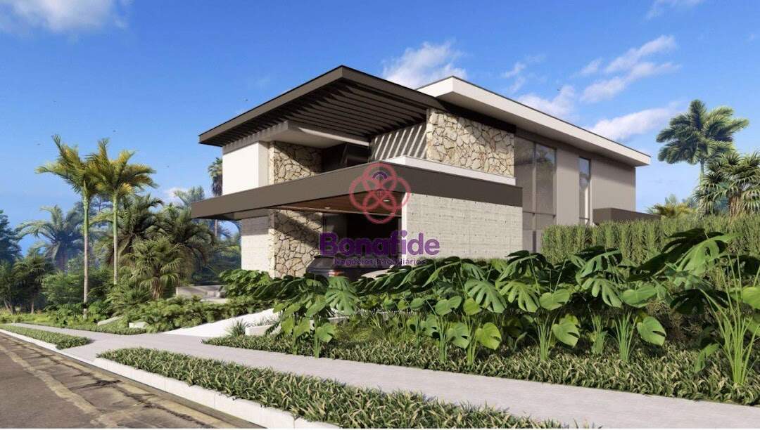 Casa à venda no Jardim Celeste: 