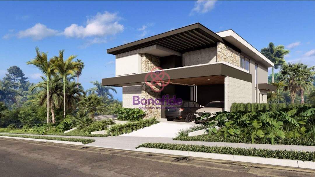 Casa à venda no Jardim Celeste: 