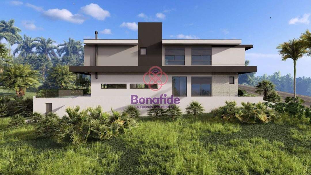 Casa à venda no Jardim Celeste: 