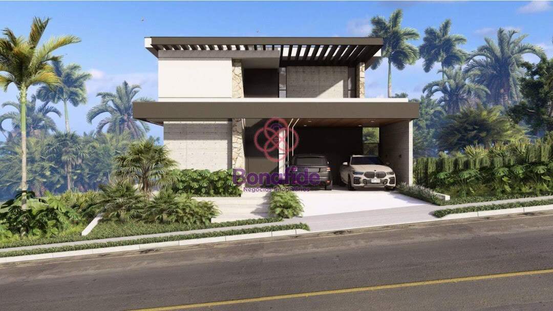 Casa à venda no Jardim Celeste: 