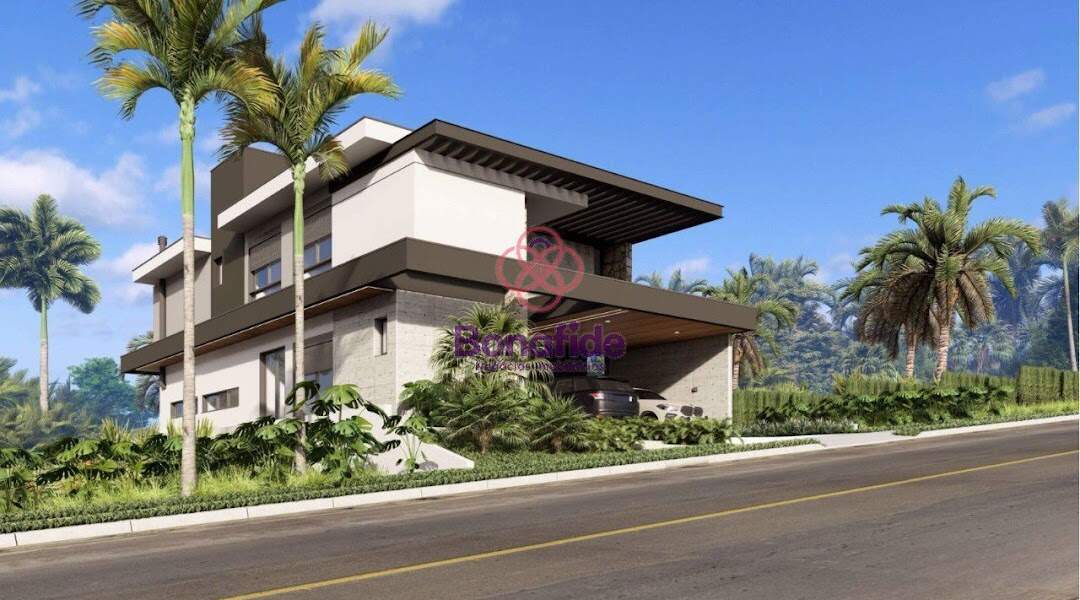 Casa à venda no Jardim Celeste: 