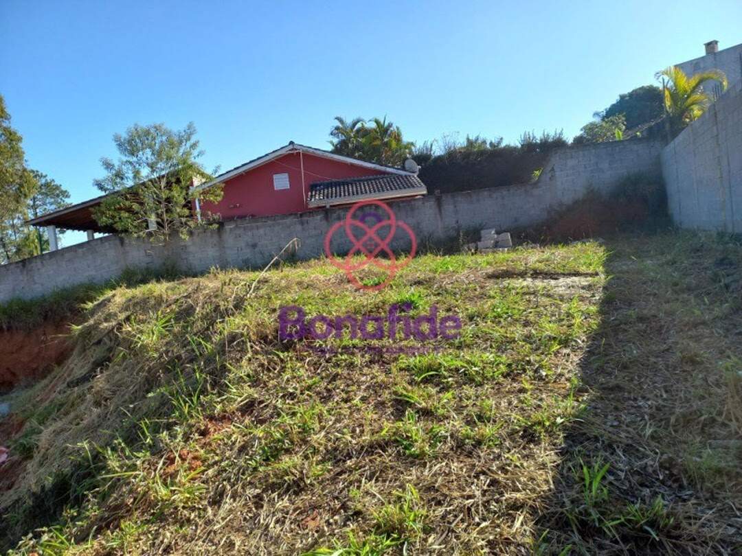 Terreno à venda no Vila Cosmopolita: 