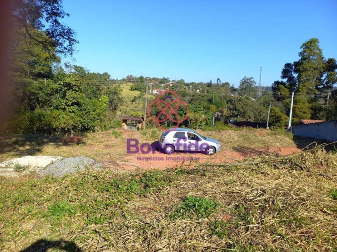 Terreno à venda no Vila Cosmopolita: 