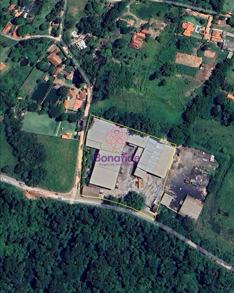 Área à venda no Medeiros: 