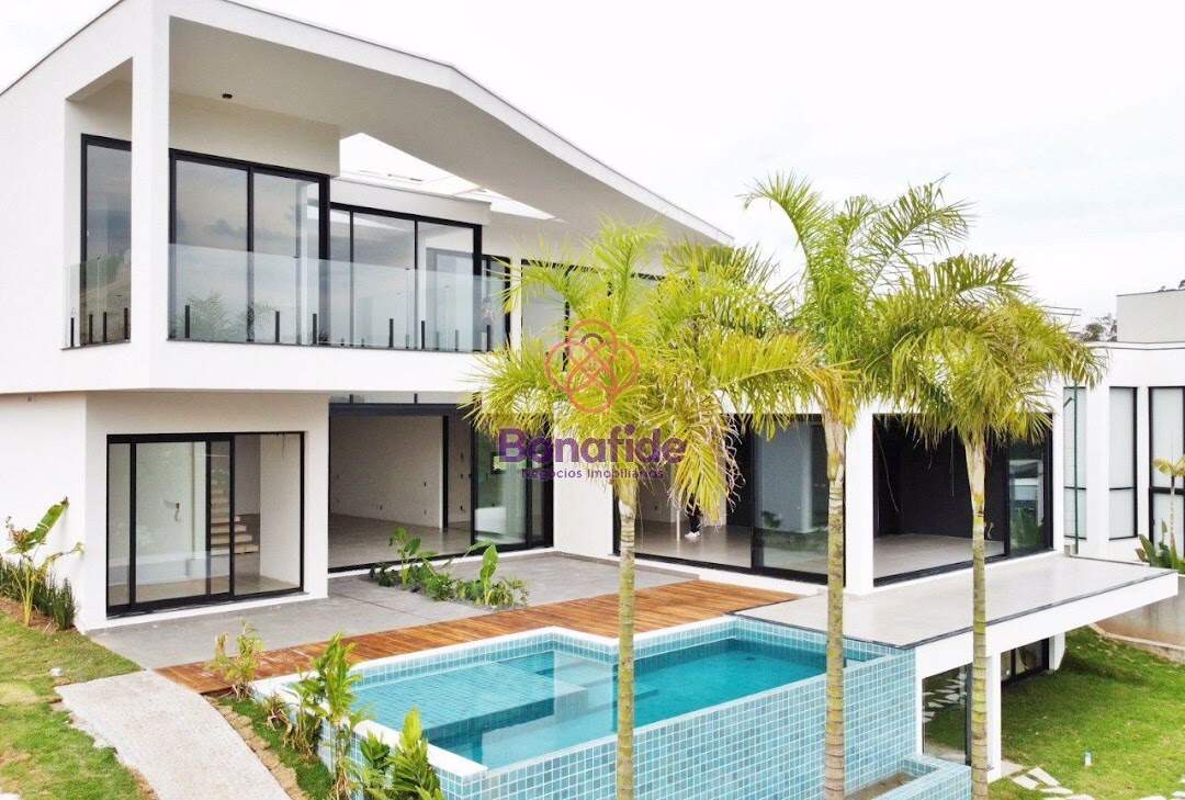 Casa à venda no Dos Medeiros: 