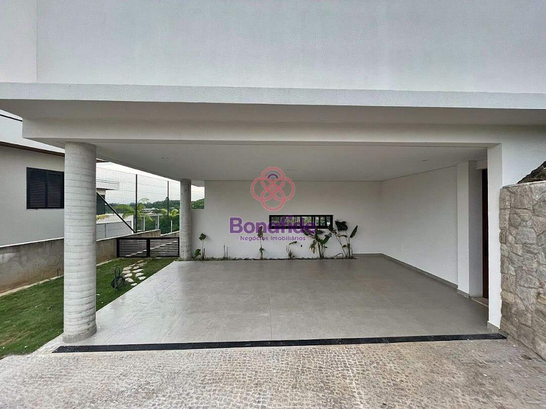 Casa à venda no Dos Medeiros: 