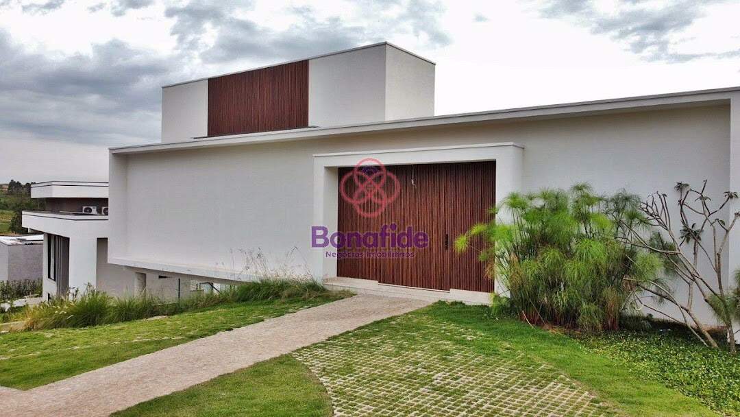 Casa à venda no Dos Medeiros: 