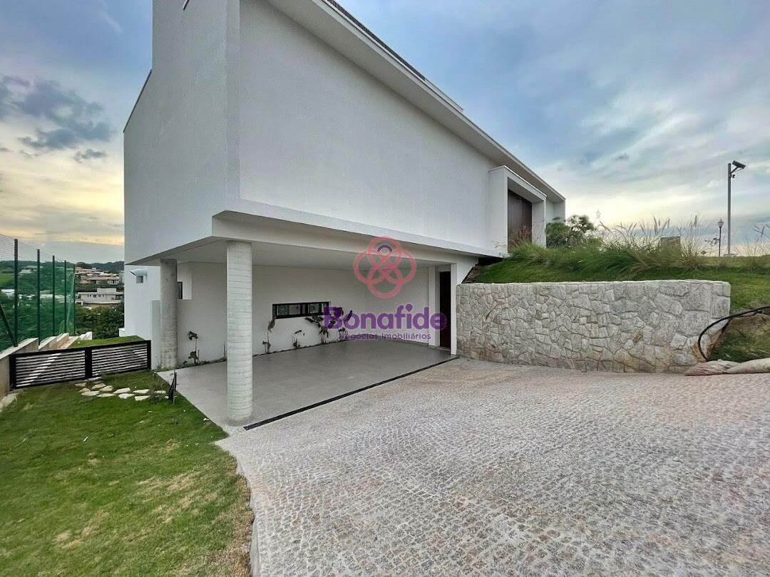 Casa à venda no Dos Medeiros: 