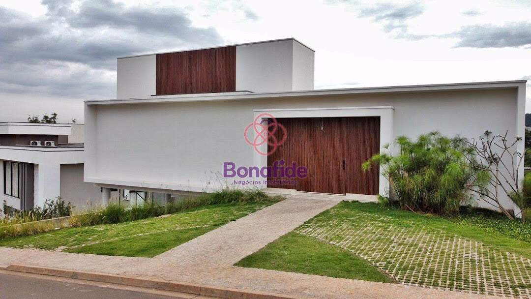 Casa à venda no Dos Medeiros: 