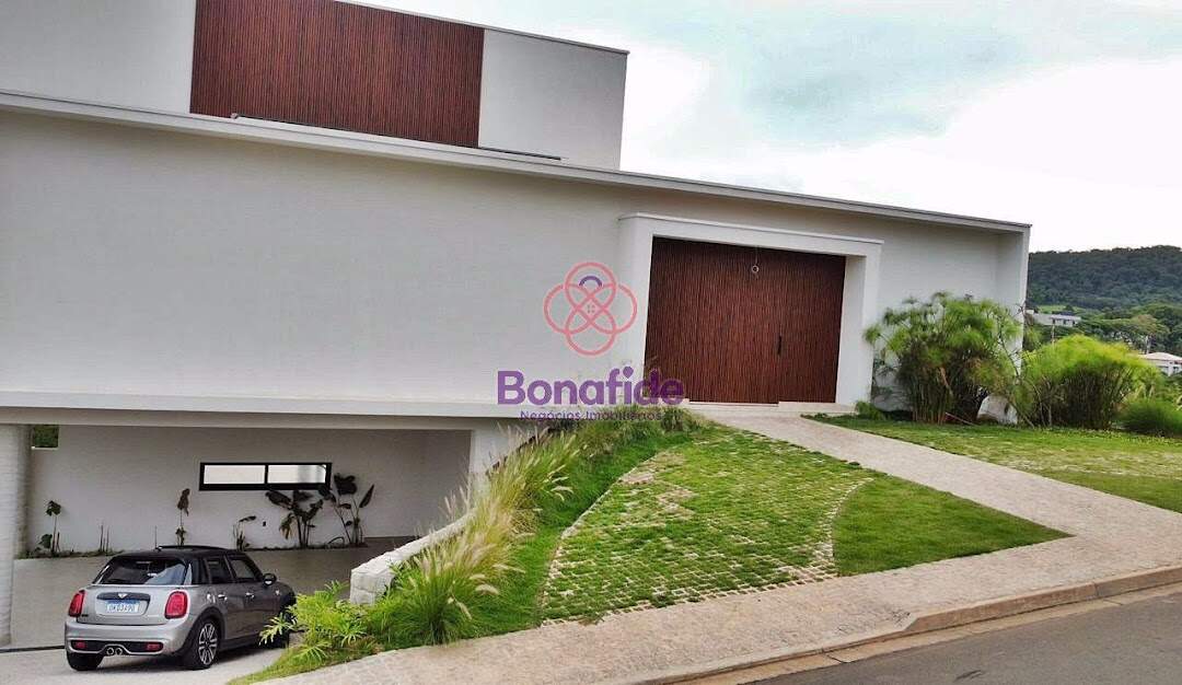 Casa à venda no Dos Medeiros: 