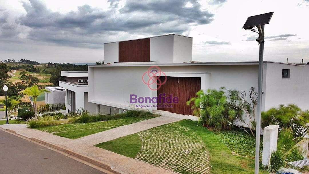 Casa à venda no Dos Medeiros: 