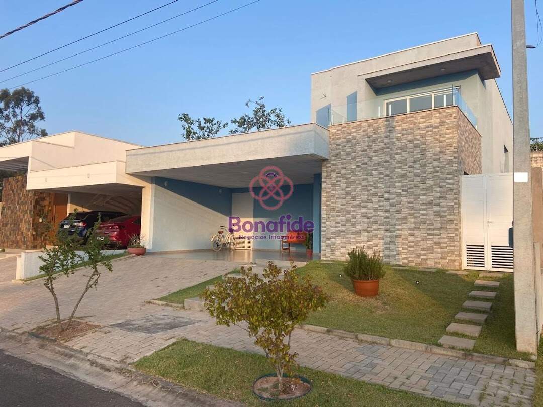 Casa à venda no Jardim Celeste: 