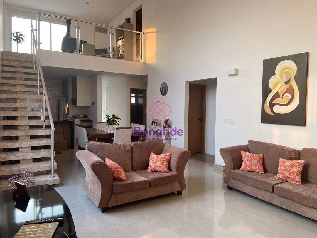 Casa à venda no Jardim Celeste: 