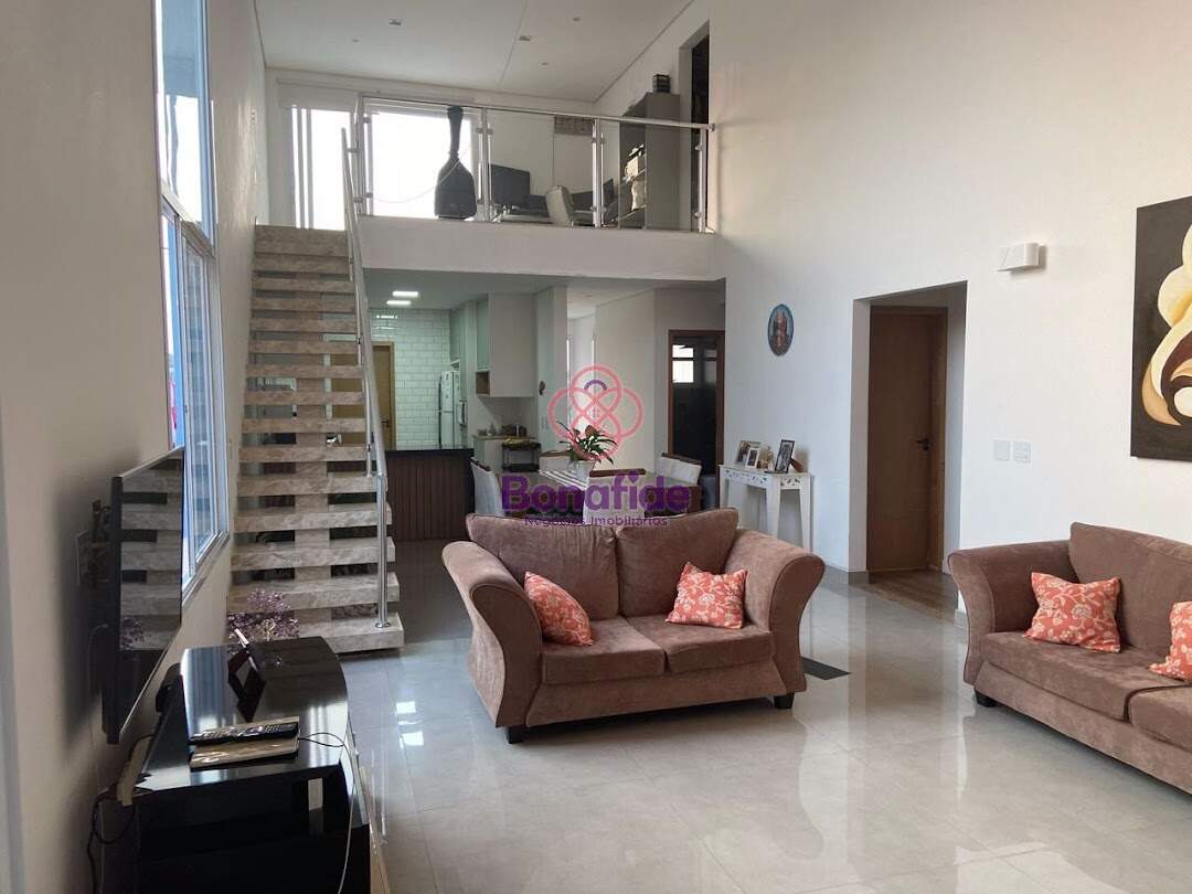 Casa à venda no Jardim Celeste: 