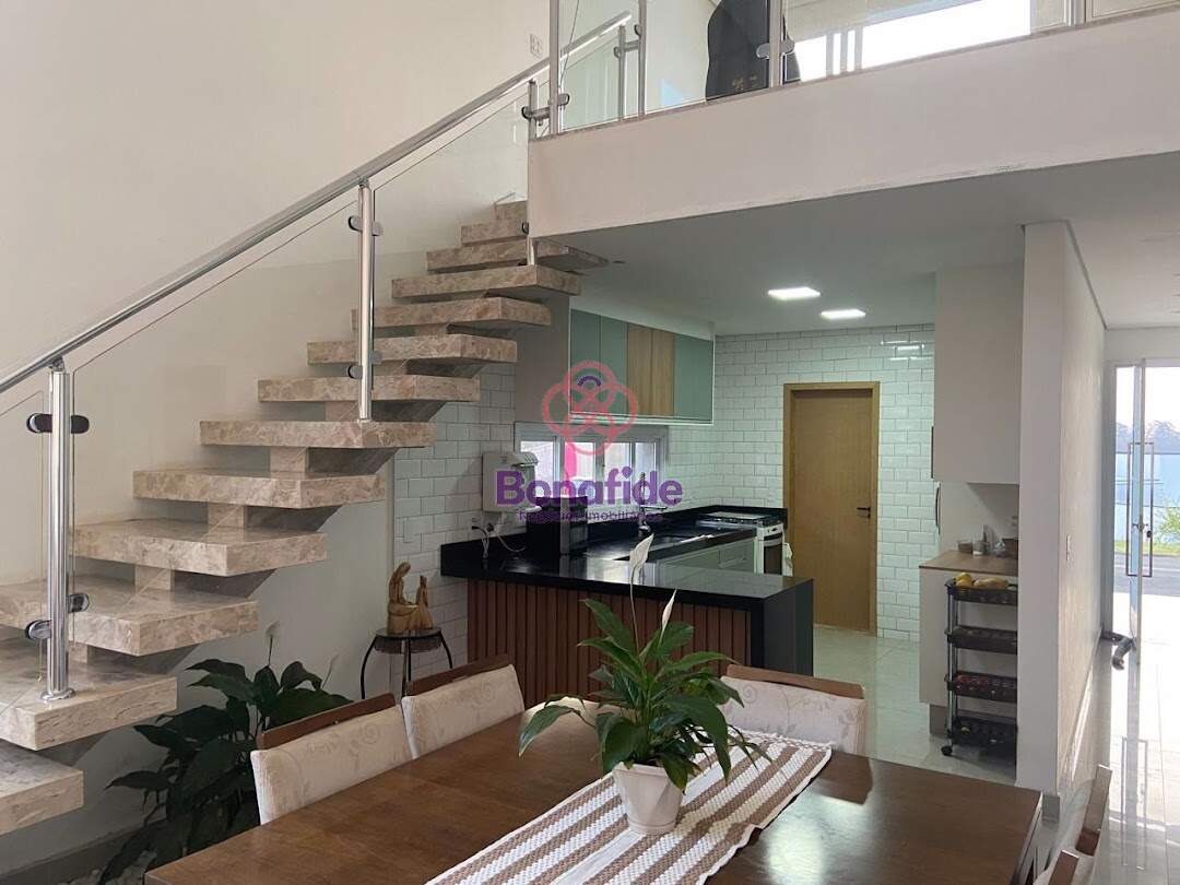 Casa à venda no Jardim Celeste: 