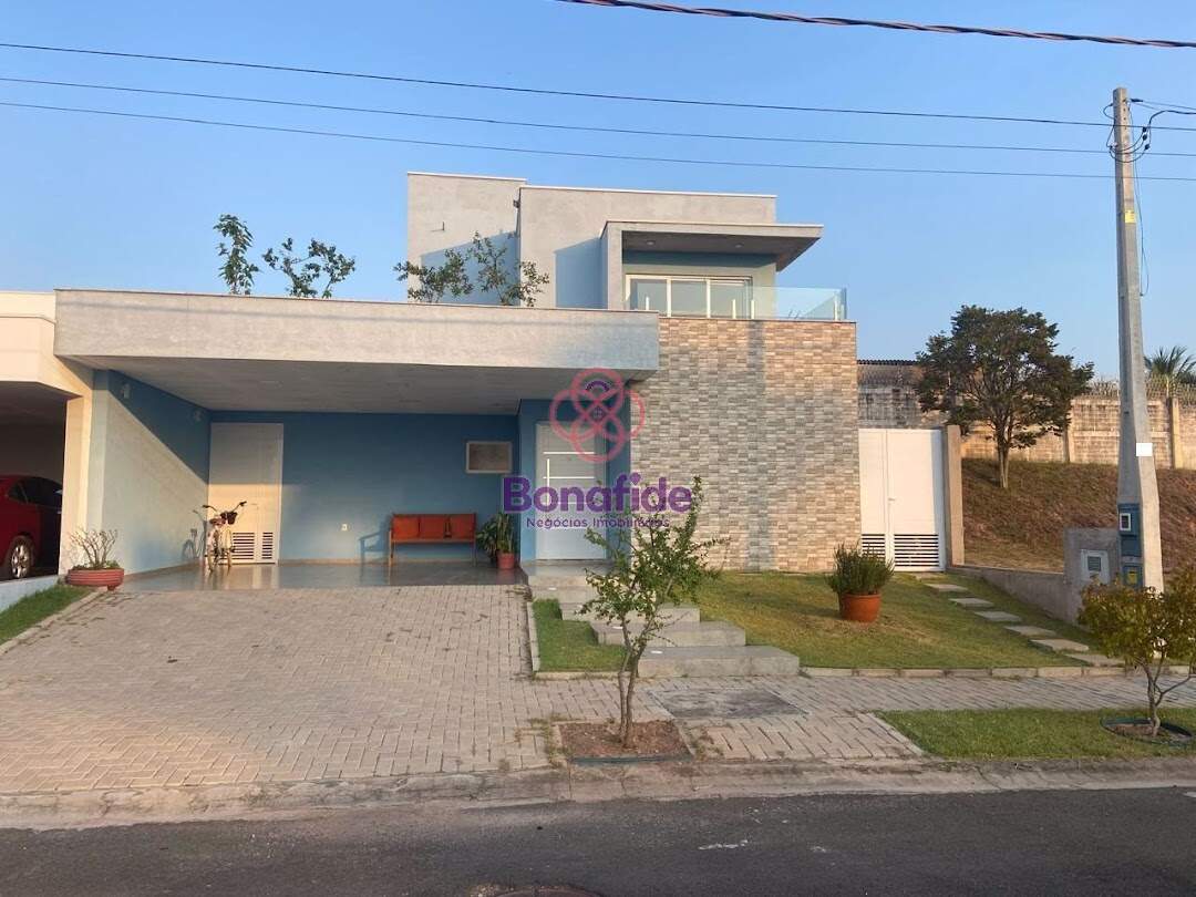 Casa à venda no Jardim Celeste: 