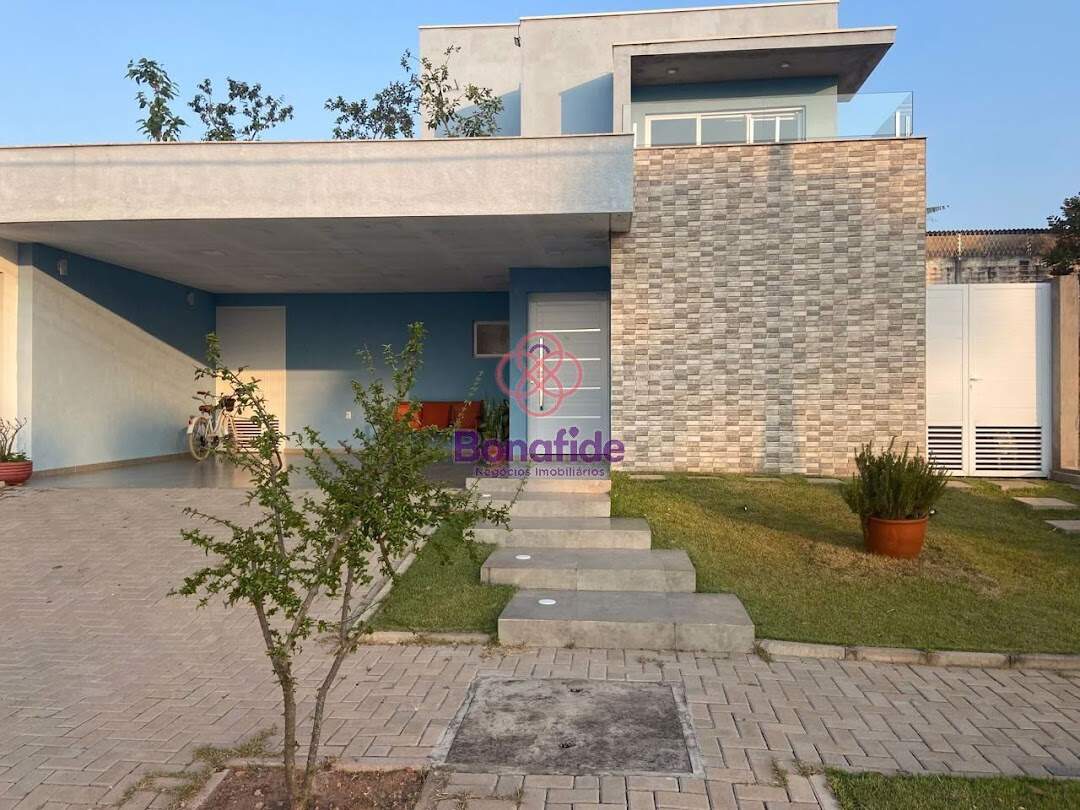 Casa à venda no Jardim Celeste: 