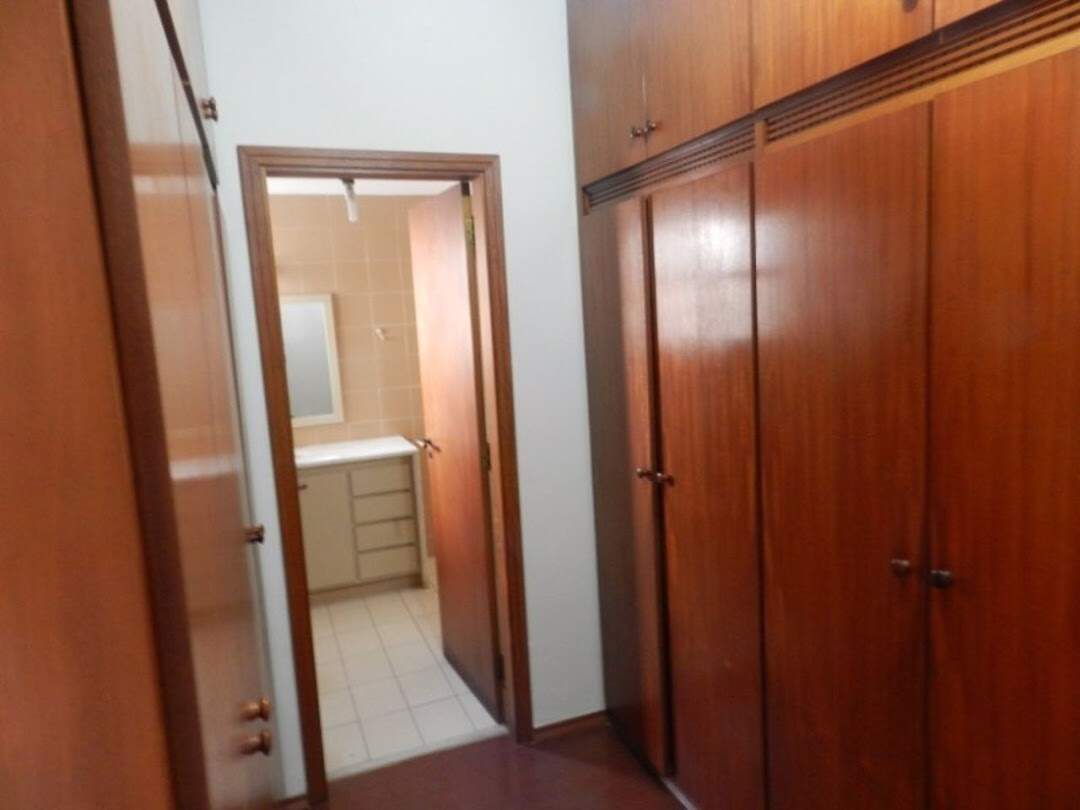 Apartamento à venda no Anhangabaú: 