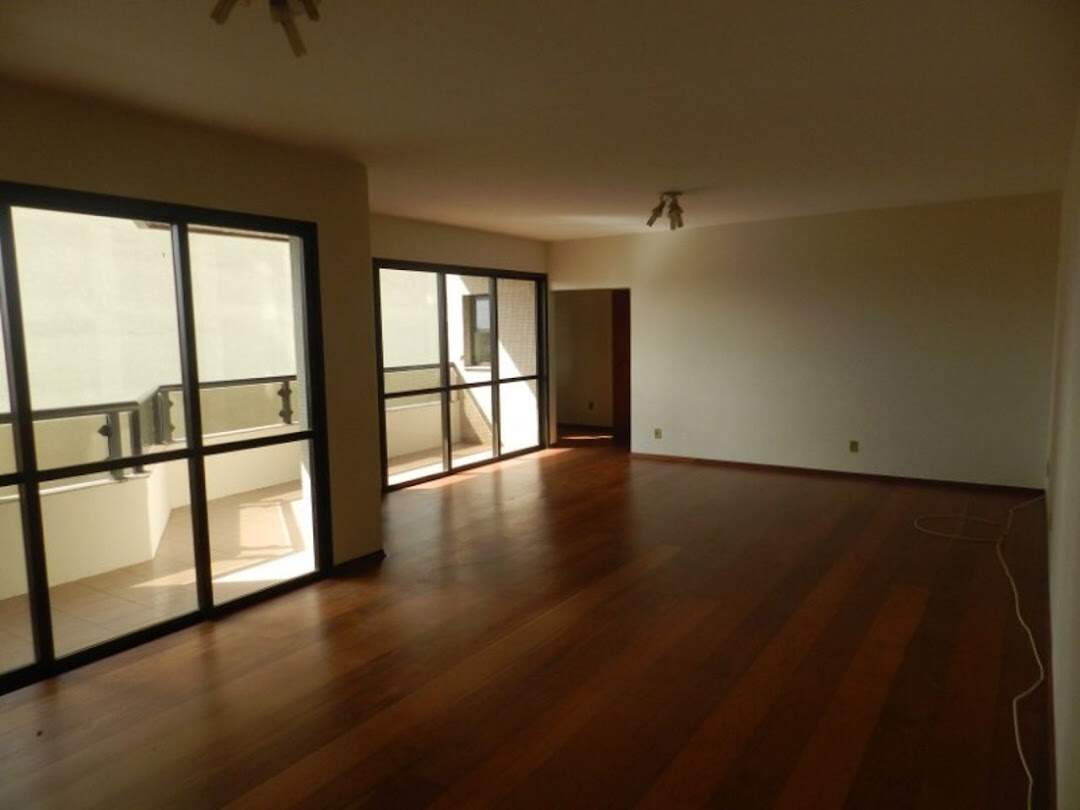Apartamento à venda no Anhangabaú: 