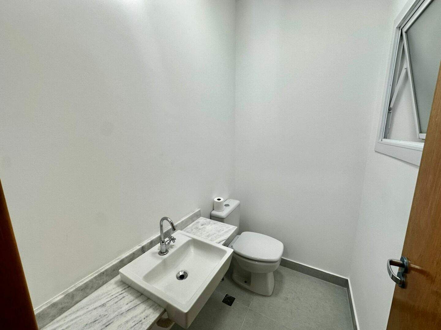 Casa à venda no Loteamento Ermida: 