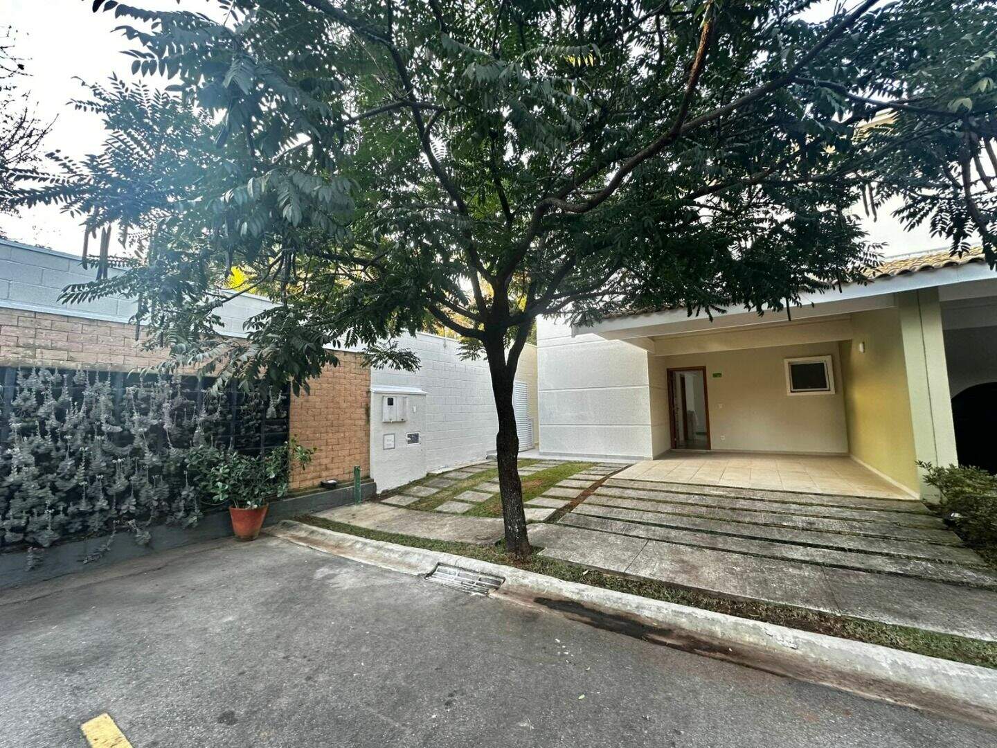 Casa à venda no Loteamento Ermida: 